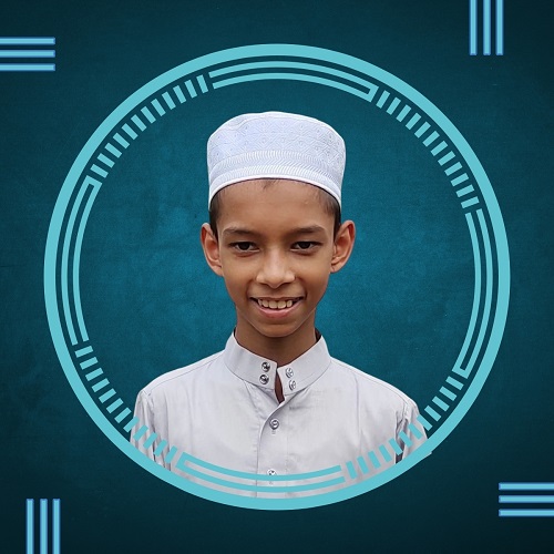 Farhan Abdullah Al-Fida